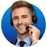 Apostille expert